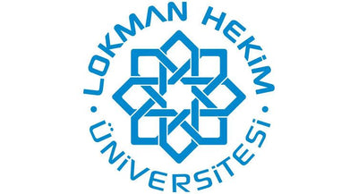 lokmanhekim