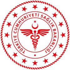 saglikbakanligi
