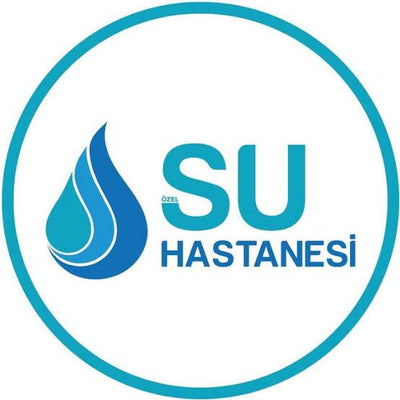 suhastanesi